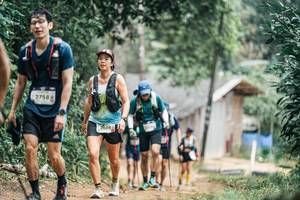 BIB: 
                            <button type="button" onclick="openModal(25637761)" class="btn btn-primary btn-sm float-right btn-popup" data-toggle="modal" data-target=".modal-high-quality">
                        <i class="fas fa-shopping-cart"></i> Add to Cart
                    </button>
                                            <button type="button" onclick="isThisMe(25637761, true)" class="btn btn-success btn-sm float-right btn-popup btn-isme hidden" data-toggle="tooltip" data-placement="bottom" title="นี่คือรูปของคุณใช่ไหม คลิกที่นี่เพื่อเอาเข้าอัลบั้ม">
                        <i class="fas fa-plus"></i> Add to album
                    </button>
                    <button type="button" onclick="isThisMe(25637761, false)" class="btn btn-warning btn-sm float-right btn-popup btn-isnotme hidden">
                        <i class="fas fa-ban"></i> Remove from album
                    </button>